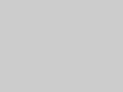Visualization output